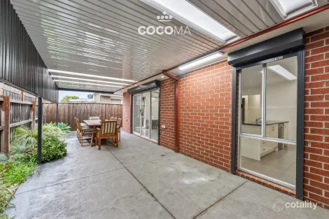 Property photo of 1/91 Ogradys Road Carrum Downs VIC 3201