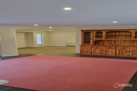 Property photo of 20 Spencer Street Moss Vale NSW 2577