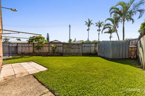 Property photo of 12 Willow Crescent Marcoola QLD 4564