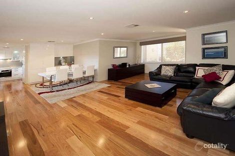 Property photo of 2/36 Rome Road Myaree WA 6154