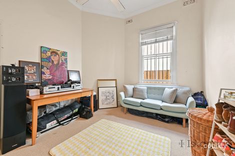 Property photo of 31 Calvert Street Marrickville NSW 2204