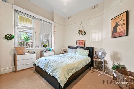 Property photo of 31 Calvert Street Marrickville NSW 2204