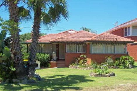 22 Kastelan St, Blacktown, NSW 2148