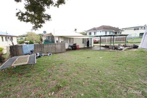 Property photo of 7 Peterson Street West Rockhampton QLD 4700