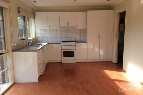 Property photo of 4/19-21 Murray Road Ormond VIC 3204