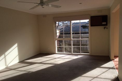 Property photo of 4/19-21 Murray Road Ormond VIC 3204