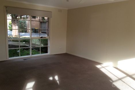 Property photo of 4/19-21 Murray Road Ormond VIC 3204