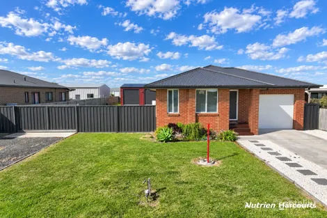 38 Tarraville Rd, Port Albert, VIC 3971