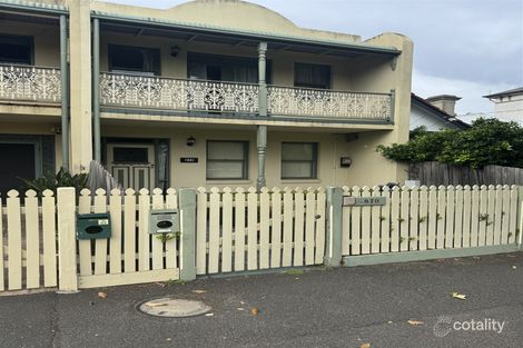 Contact Agent For Address, Moonee Ponds, VIC 3039