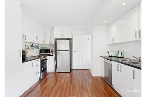 Property photo of 68 Carrington Circuit Leumeah NSW 2560