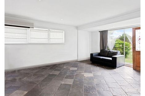 Property photo of 68 Carrington Circuit Leumeah NSW 2560