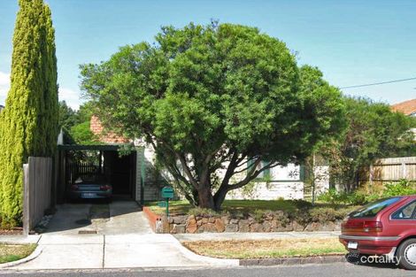 3 Etna St, Glen Huntly, VIC 3163