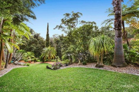 Property photo of 79 Wendy Drive Point Clare NSW 2250