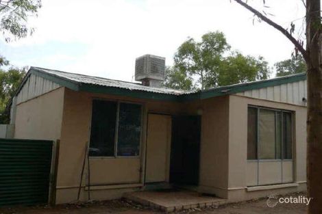 Property photo of 2 Kraegen Street The Gap NT 0870