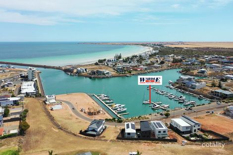 Lot 505 Inverness Way, Wallaroo, SA 5556