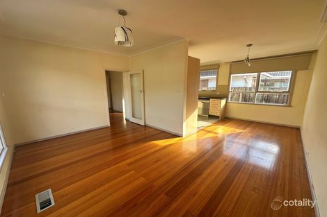 Property photo of 4/7 Wyuna Road Caulfield North VIC 3161