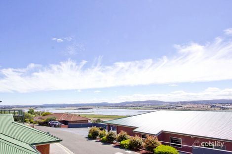 Property photo of 14 Winifred Circle Riverside TAS 7250