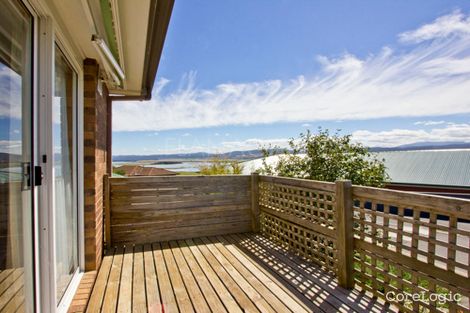 Property photo of 14 Winifred Circle Riverside TAS 7250