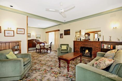 Property photo of 8 Benbrook Avenue Mont Albert North VIC 3129