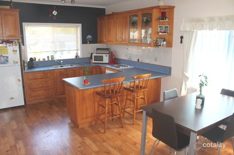 Property photo of 17 Eighth Avenue West Moonah TAS 7009