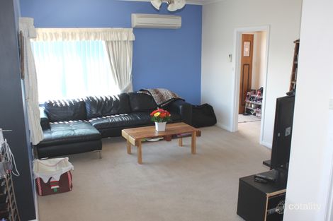 Property photo of 17 Eighth Avenue West Moonah TAS 7009