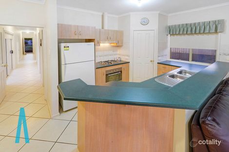 Property photo of 6A Browning Street Clearview SA 5085