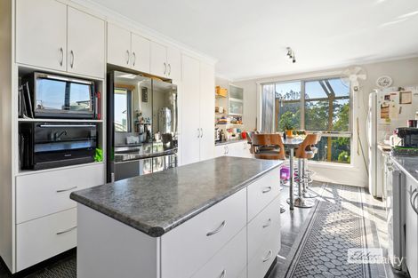 Property photo of 915 West Mooreville Road West Mooreville TAS 7321