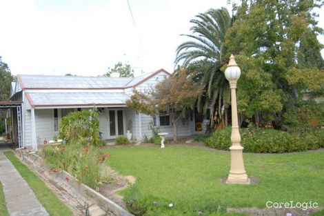Property photo of 84 Junction Street Deniliquin NSW 2710
