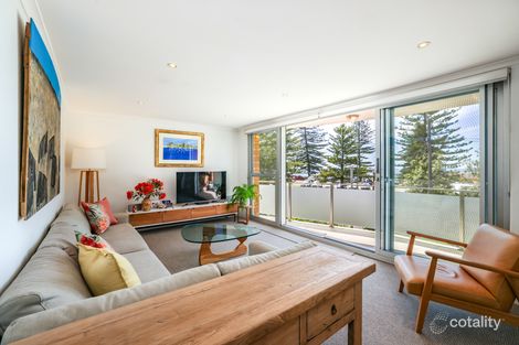11/397-399 Barrenjoey Rd, Newport, NSW 2106