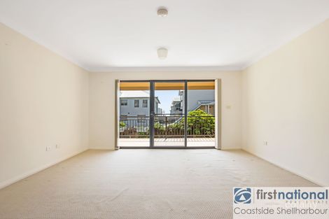 Property photo of 10/28 Addison Street Shellharbour NSW 2529