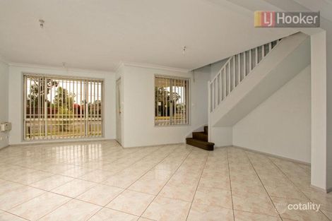Property photo of 52 Lancaster Street Blacktown NSW 2148