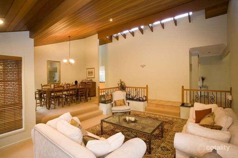 Property photo of 23 Noelana Street Sunnybank Hills QLD 4109