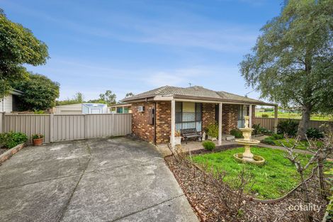 63 Powlett St, Kilmore, VIC 3764