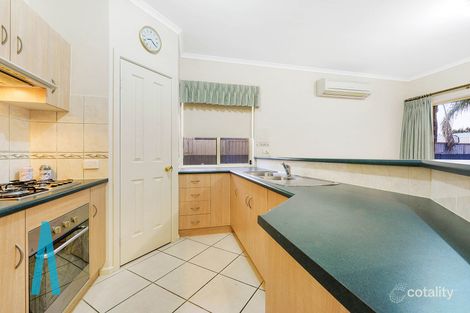 Property photo of 6A Browning Street Clearview SA 5085