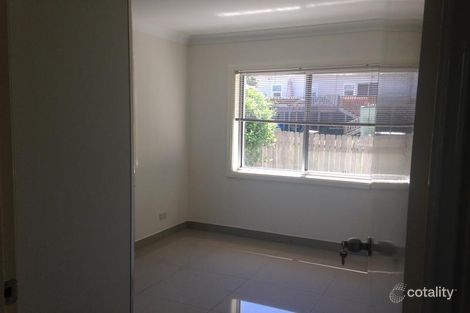 Property photo of 49 Rowley Street Seven Hills NSW 2147