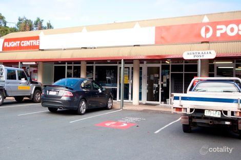 2/39 Main St, Samford Village, QLD 4520