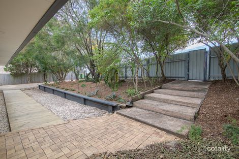 Property photo of 48 Shanahan Parade Redbank Plains QLD 4301