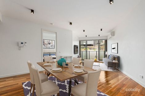 Property photo of 2/68-82 Graham Road Highett VIC 3190