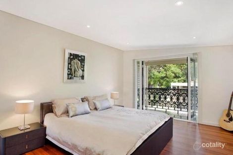 Property photo of 44 Underwood Street Paddington NSW 2021