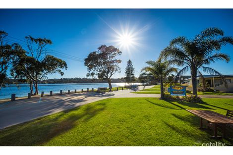 Property photo of 5/30-32 Fishpen Road Merimbula NSW 2548