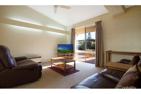 Property photo of 5/30-32 Fishpen Road Merimbula NSW 2548