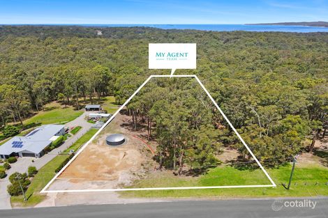 94 Kettle Rd, Long Beach, NSW 2536
