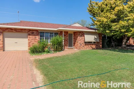20 Pegasus Pl, Dubbo, NSW 2830