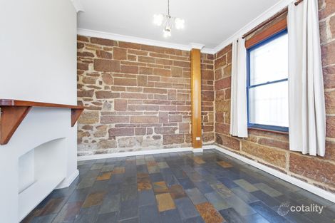 Property photo of 77 Evans Street Rozelle NSW 2039