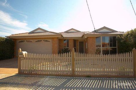 Property photo of 31 Spicer Boulevard Altona Meadows VIC 3028