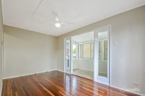 Property photo of 21 Swanwick Street Zillmere QLD 4034