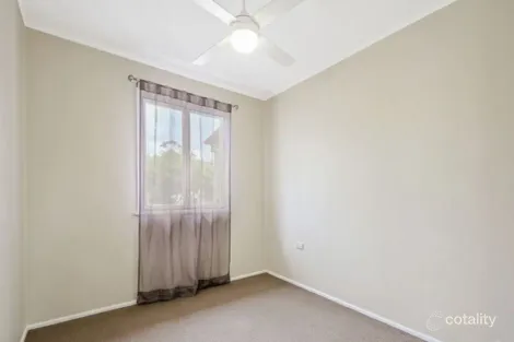Property photo of 21 Swanwick Street Zillmere QLD 4034