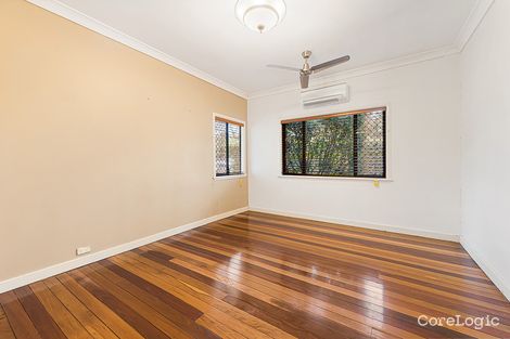 Property photo of 14 Clausen Street Mount Gravatt East QLD 4122