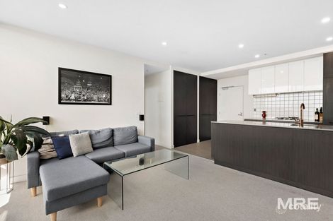 602/204 High St, Preston, VIC 3072