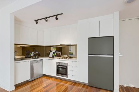 Property photo of 2/68-82 Graham Road Highett VIC 3190